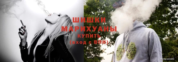 jwh Гусь-Хрустальный