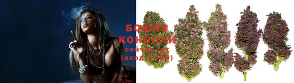 кокаин колумбия Дмитриев