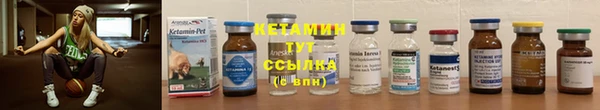 кокаин колумбия Дмитриев