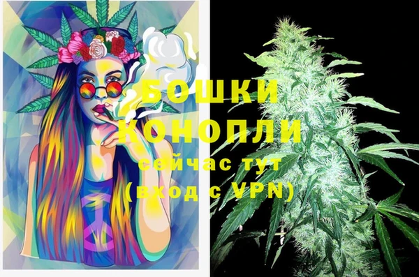 jwh Гусь-Хрустальный