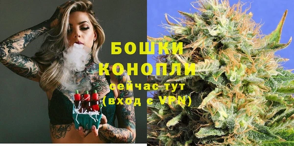 кокаин колумбия Дмитриев